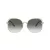 Coach Cd453 HC 7145BD 90058E 60 Occhiali da Sole
