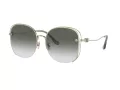 Coach Cd453 HC 7145BD 90058E 60 Occhiali da Sole