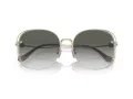 Coach Cd453 HC 7145BD 90058E 60 Occhiali da Sole