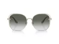 Coach Cd453 HC 7145BD 90058E 60 Occhiali da Sole