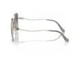 Coach Cd453 HC 7145BD 90058E 60 Occhiali da Sole