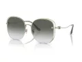 Coach Cd453 HC 7145BD 90058E 60 Occhiali da Sole