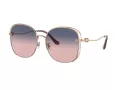 Coach Cd453 HC 7145BD 93310J 60 Occhiali da Sole