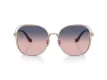 Coach Cd453 HC 7145BD 93310J 60 Occhiali da Sole