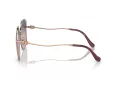 Coach Cd453 HC 7145BD 93310J 60 Occhiali da Sole