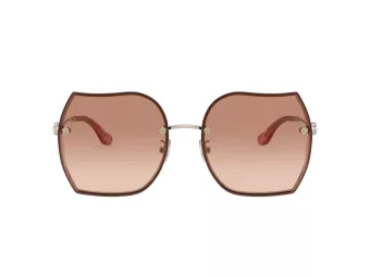 Coach Cd454 HC 7146BD 900513 60 Occhiali da Sole