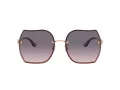 Coach Cd454 HC 7146BD 933136 60 Occhiali da Sole