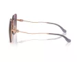Coach Cd454 HC 7146BD 933136 60 Occhiali da Sole