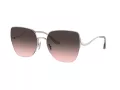 Coach Cl904 HC 7156D 900146 60 Occhiali da Sole