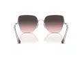 Coach Cl904 HC 7156D 900146 60 Occhiali da Sole
