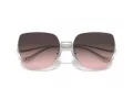 Coach Cl904 HC 7156D 900146 60 Occhiali da Sole