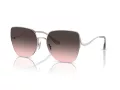 Coach Cl904 HC 7156D 900146 60 Occhiali da Sole