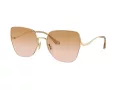 Coach Cl904 HC 7156D 90052D 60 Occhiali da Sole
