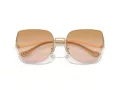 Coach Cl904 HC 7156D 90052D 60 Occhiali da Sole