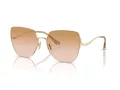 Coach Cl904 HC 7156D 90052D 60 Occhiali da Sole