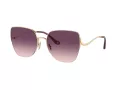 Coach Cl904 HC 7156D 90057W 60 Occhiali da Sole