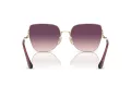 Coach Cl904 HC 7156D 90057W 60 Occhiali da Sole