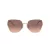 Coach Cl904 HC 7156D 933113 60 Occhiali da Sole
