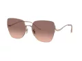 Coach Cl904 HC 7156D 933113 60 Occhiali da Sole