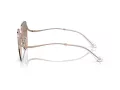 Coach Cl904 HC 7156D 933113 60 Occhiali da Sole