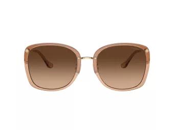 Coach Cl905 HC 7157D 556174 58 Occhiali da Sole