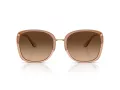 Coach Cl905 HC 7157D 556174 58 Occhiali da Sole