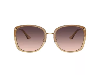 Coach Cl905 HC 7157D 5736U8 58 Occhiali da Sole