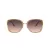 Coach Cl905 HC 7157D 5736U8 58 Occhiali da Sole
