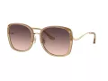 Coach Cl905 HC 7157D 5736U8 58 Occhiali da Sole