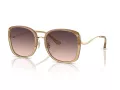 Coach Cl905 HC 7157D 5736U8 58 Occhiali da Sole