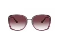 Coach Cl905 HC 7157D 58013P 58 Occhiali da Sole