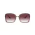 Coach Cl905 HC 7157D 58013P 58 Occhiali da Sole