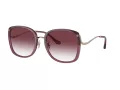 Coach Cl905 HC 7157D 58013P 58 Occhiali da Sole
