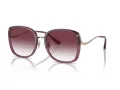Coach Cl905 HC 7157D 58013P 58 Occhiali da Sole