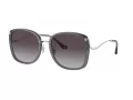 Coach Cl905 HC 7157D 58023C 58 Occhiali da Sole