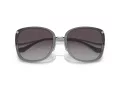 Coach Cl905 HC 7157D 58023C 58 Occhiali da Sole