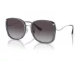 Coach Cl905 HC 7157D 58023C 58 Occhiali da Sole