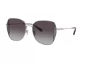 Coach Cl906 HC 7158D 90013C 58 Occhiali da Sole