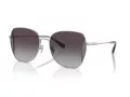 Coach Cl906 HC 7158D 90013C 58 Occhiali da Sole
