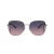 Coach Cl906 HC 7158D 9331I6 58 Occhiali da Sole