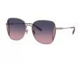 Coach Cl906 HC 7158D 9331I6 58 Occhiali da Sole