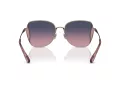 Coach Cl906 HC 7158D 9331I6 58 Occhiali da Sole