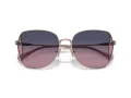 Coach Cl906 HC 7158D 9331I6 58 Occhiali da Sole