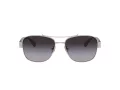 Coach Cr617 HC 7161 90018G 56 Occhiali da Sole