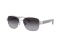 Coach Cr617 HC 7161 90018G 56 Occhiali da Sole