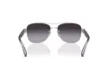 Coach Cr617 HC 7161 90018G 56 Occhiali da Sole