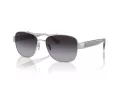 Coach Cr617 HC 7161 90018G 56 Occhiali da Sole