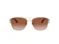Coach Cr617 HC 7161 900513 56 Occhiali da Sole