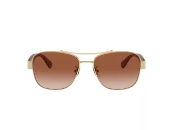 Coach Cr617 HC 7161 900513 56 Occhiali da Sole