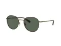 Coach Cr631 HC 7163 933371 52 Occhiali da Sole
